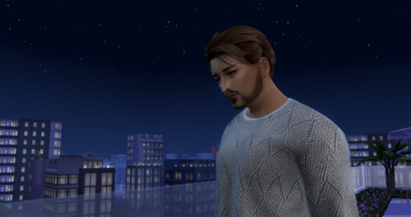 My_Wife_Bella_Episode_012_04.png
