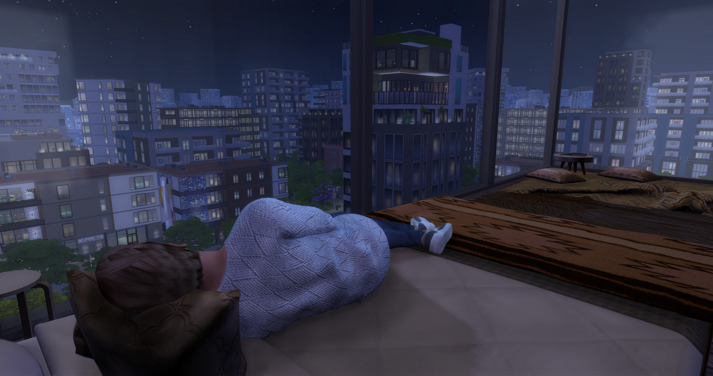 My_Wife_Bella_Episode_012_05.png