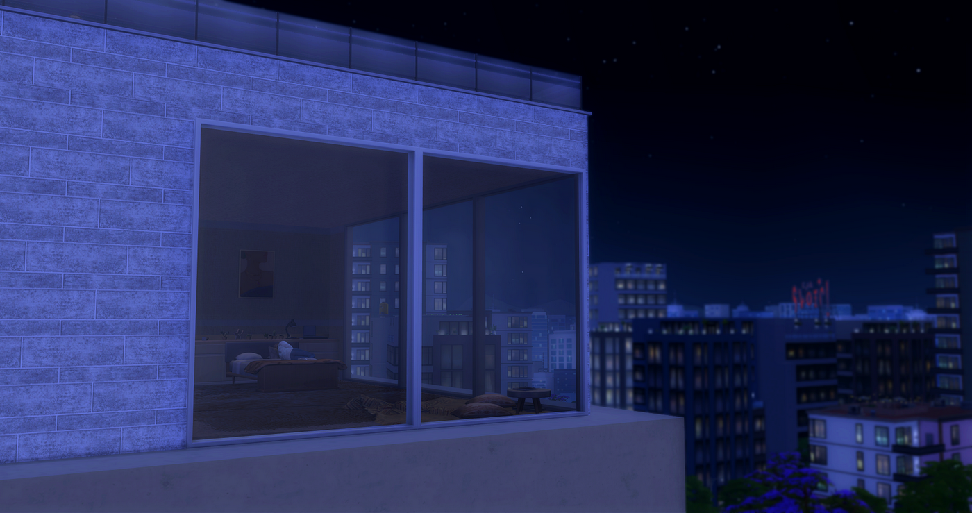 My_Wife_Bella_Episode_012_06.png