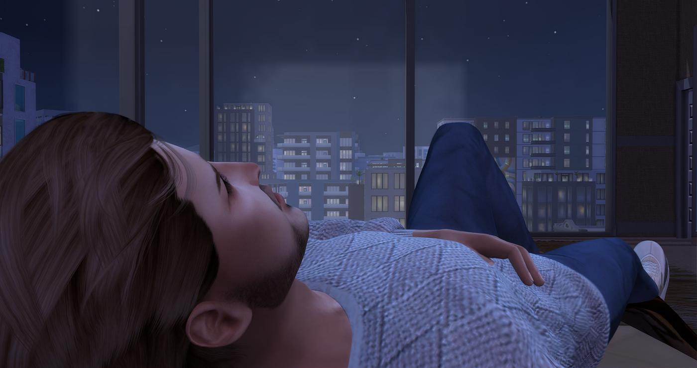 My_Wife_Bella_Episode_012_07.png