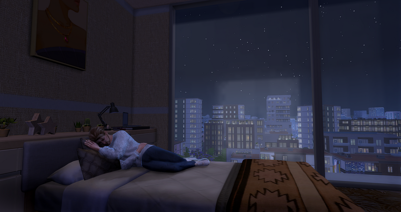 My_Wife_Bella_Episode_012_08.png