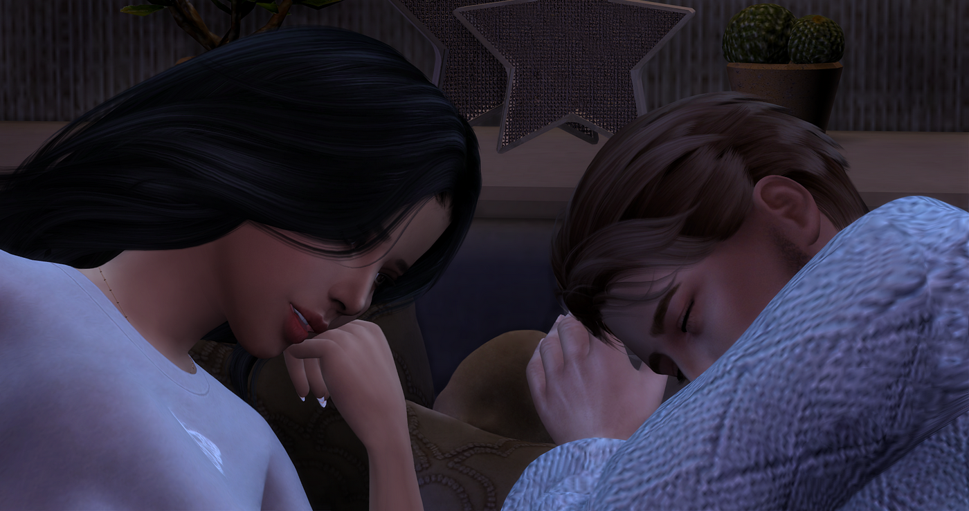 My_Wife_Bella_Episode_012_09.png