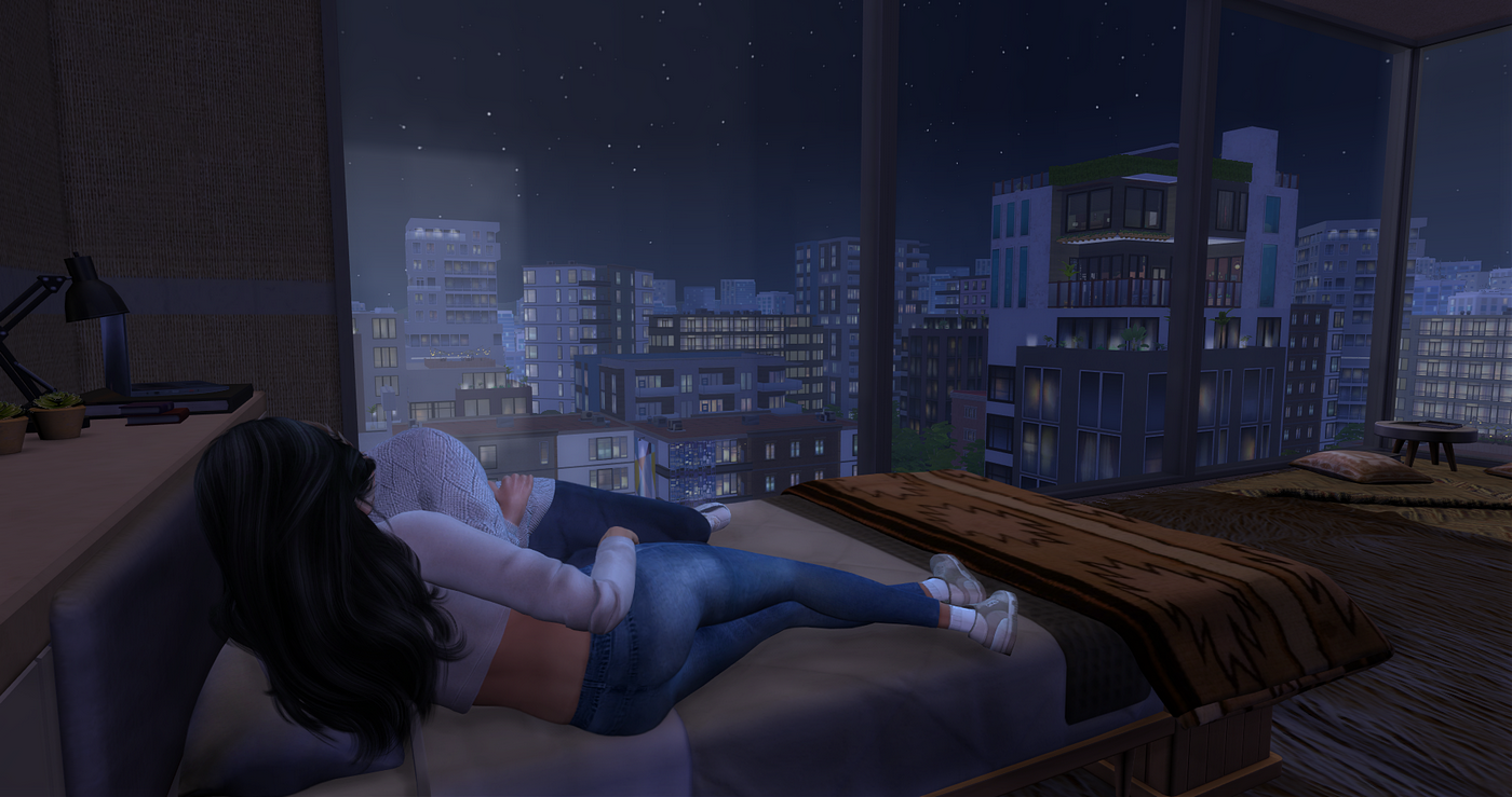 My_Wife_Bella_Episode_012_10.png