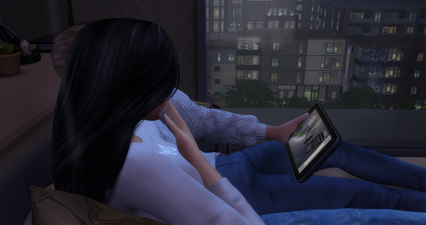 My_Wife_Bella_Episode_012_16.png