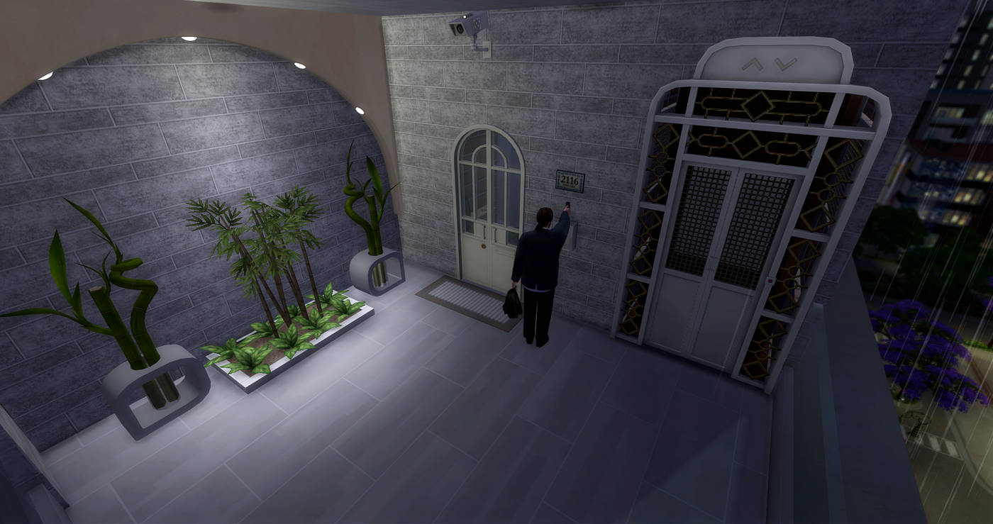 My_Wife_Bella_Episode_012_17.png