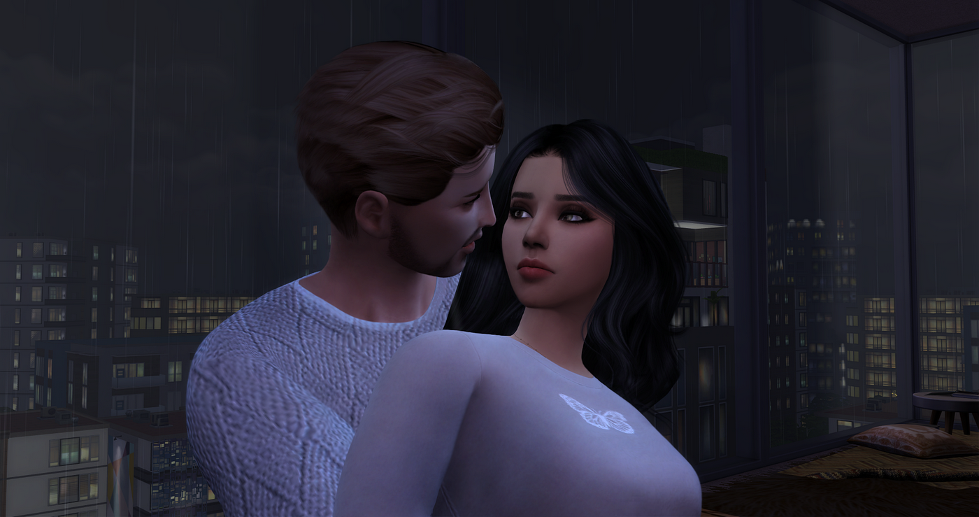 My_Wife_Bella_Episode_012_19.png