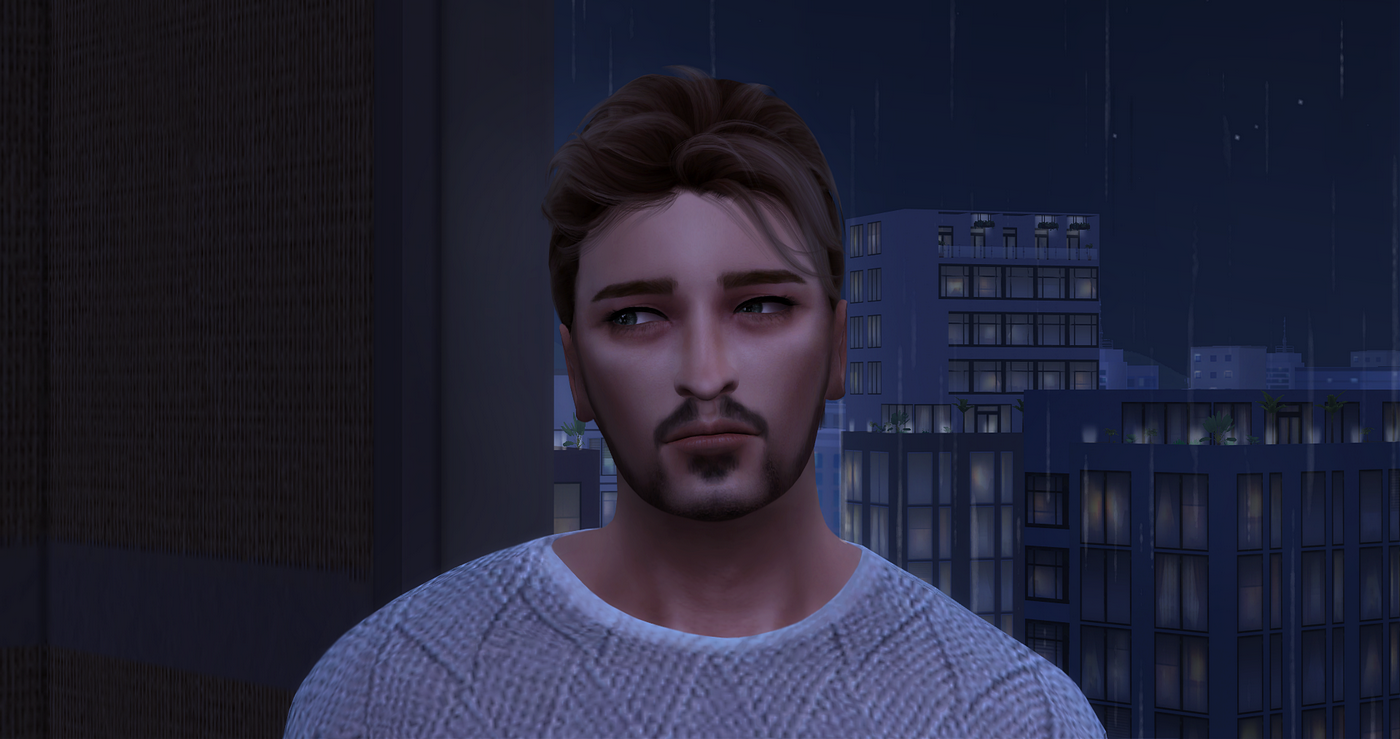 My_Wife_Bella_Episode_012_20.png