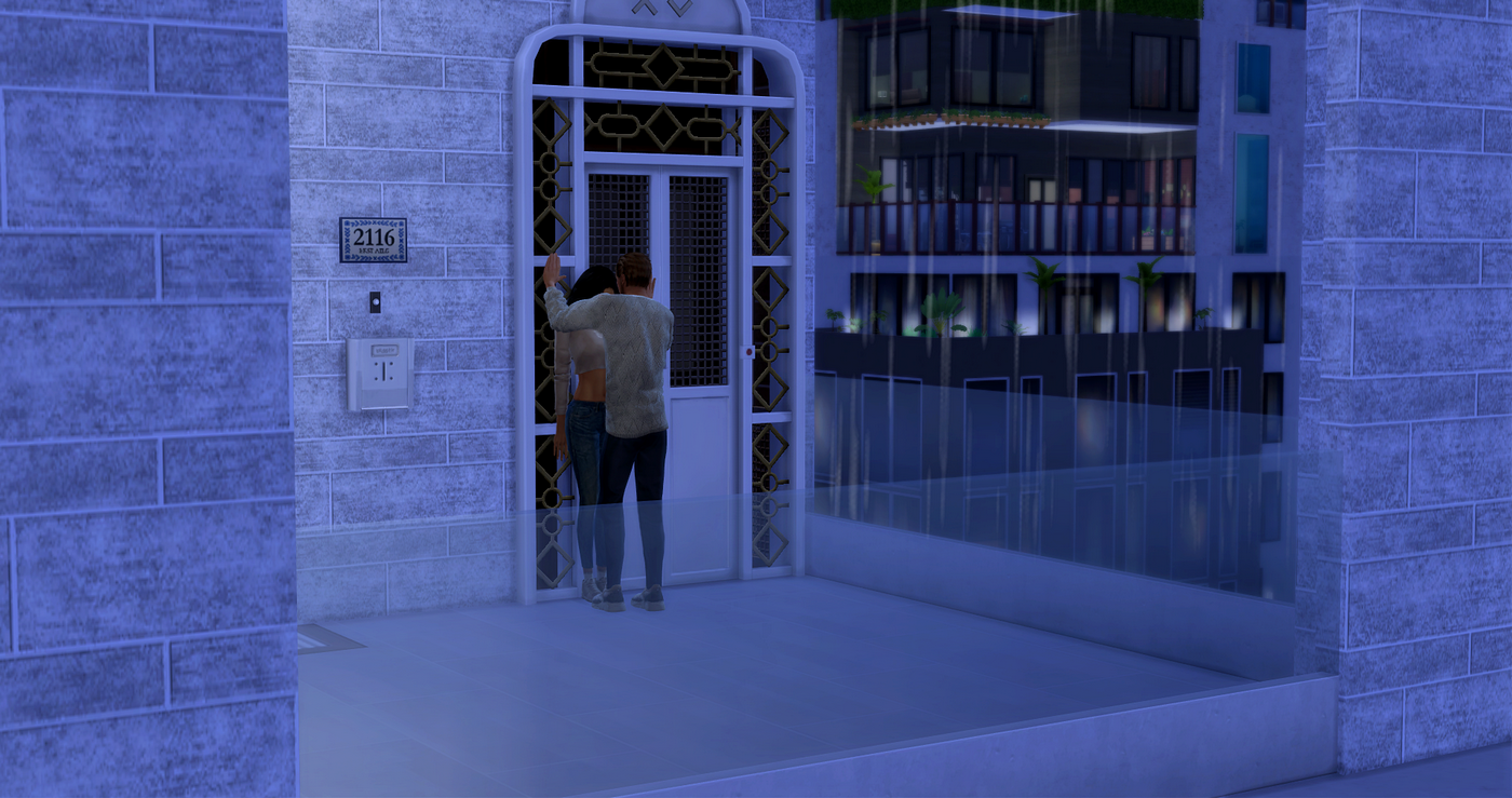 My_Wife_Bella_Episode_012_21.png