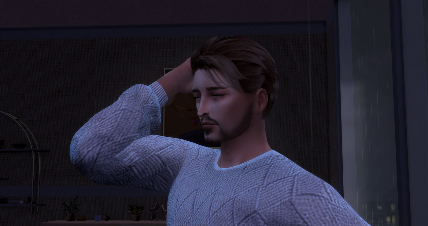 My_Wife_Bella_Episode_012_26.png