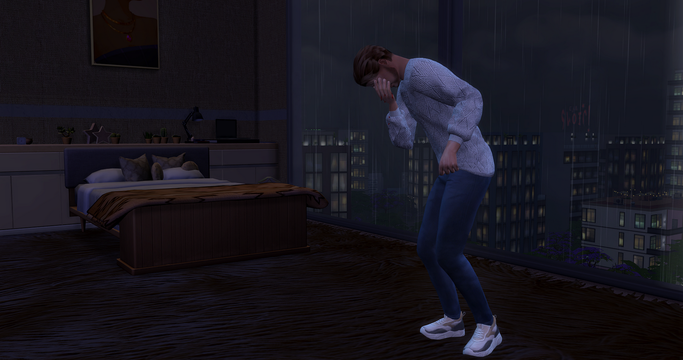 My_Wife_Bella_Episode_012_27.png