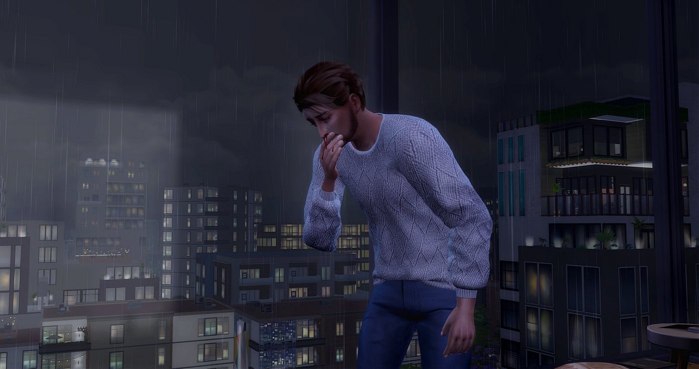 My_Wife_Bella_Episode_012_28.png