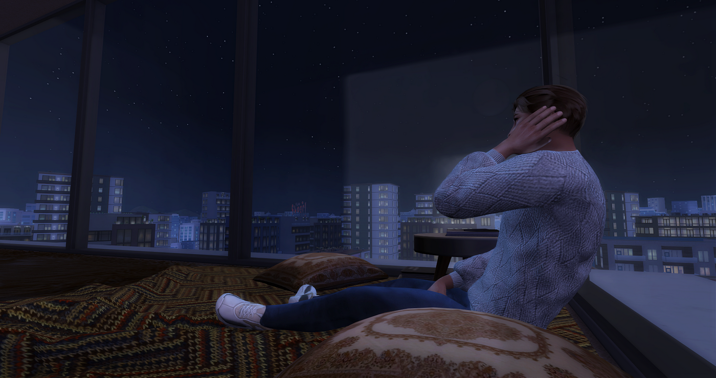 My_Wife_Bella_Episode_012_29.png