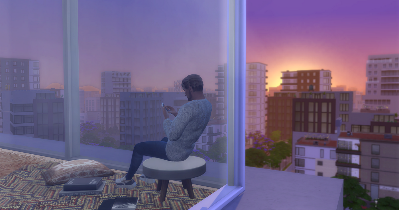 My_Wife_Bella_Episode_012_30.png