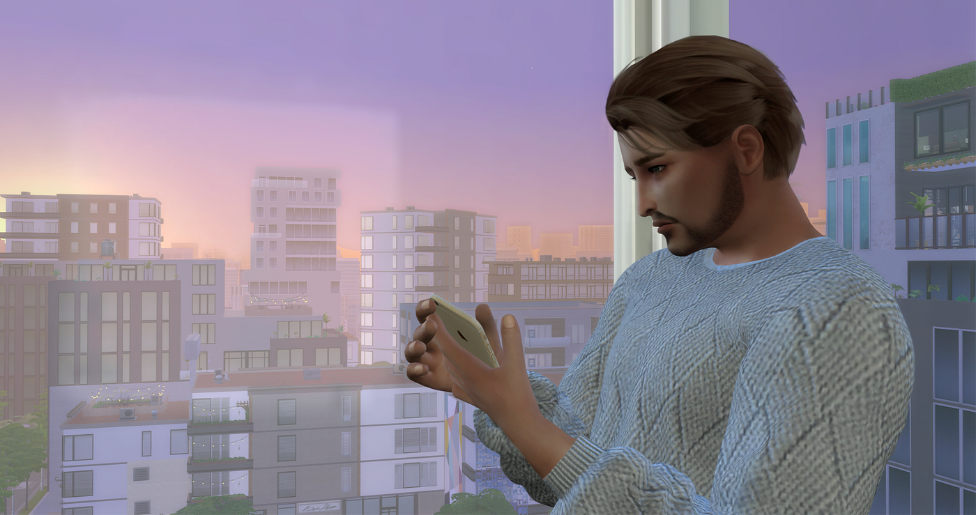 My_Wife_Bella_Episode_012_31.png
