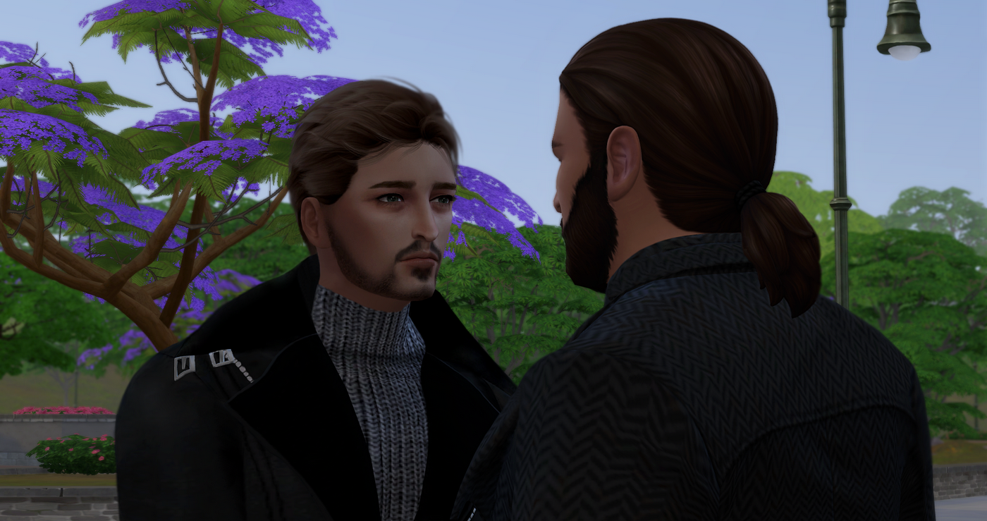 My_Wife_Bella_Episode_012_32.png