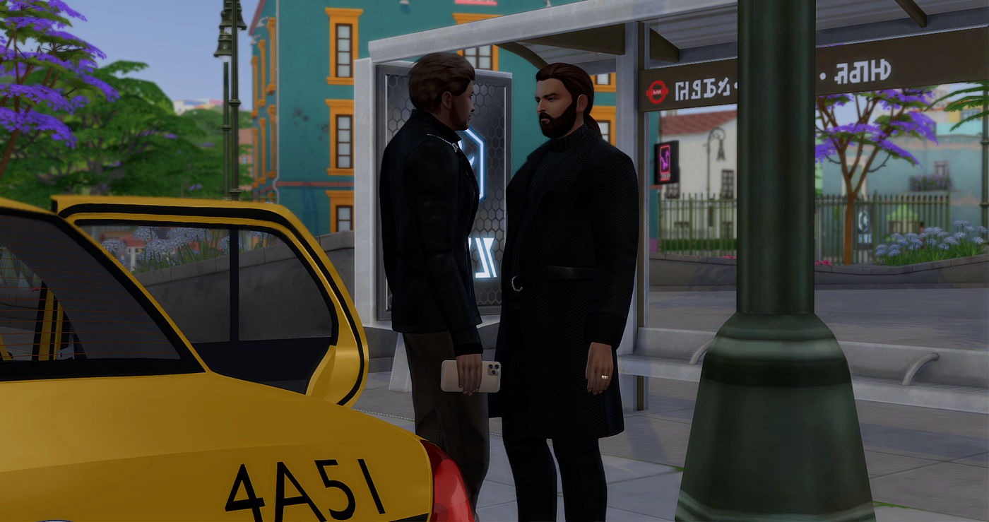 My_Wife_Bella_Episode_012_33.png