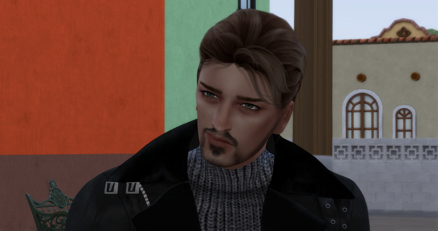 My_Wife_Bella_Episode_012_34.png