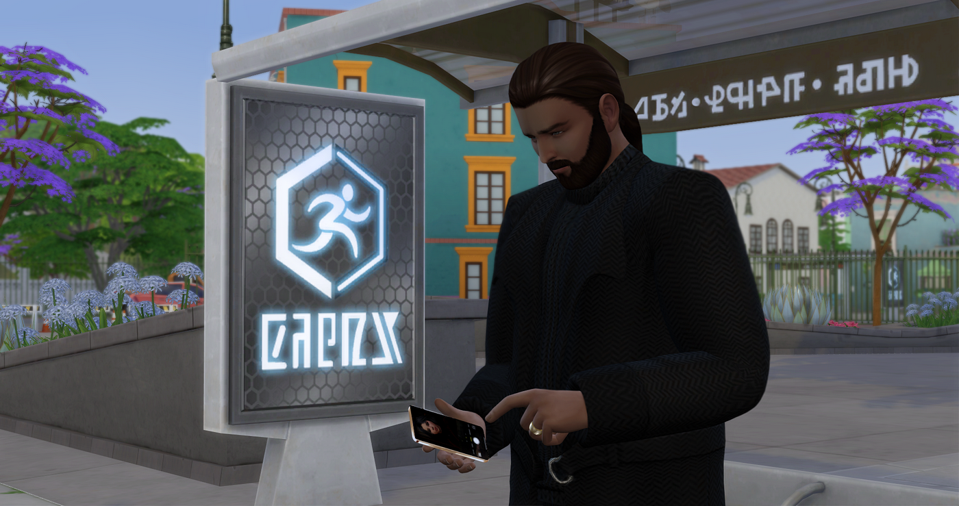 My_Wife_Bella_Episode_012_35.png