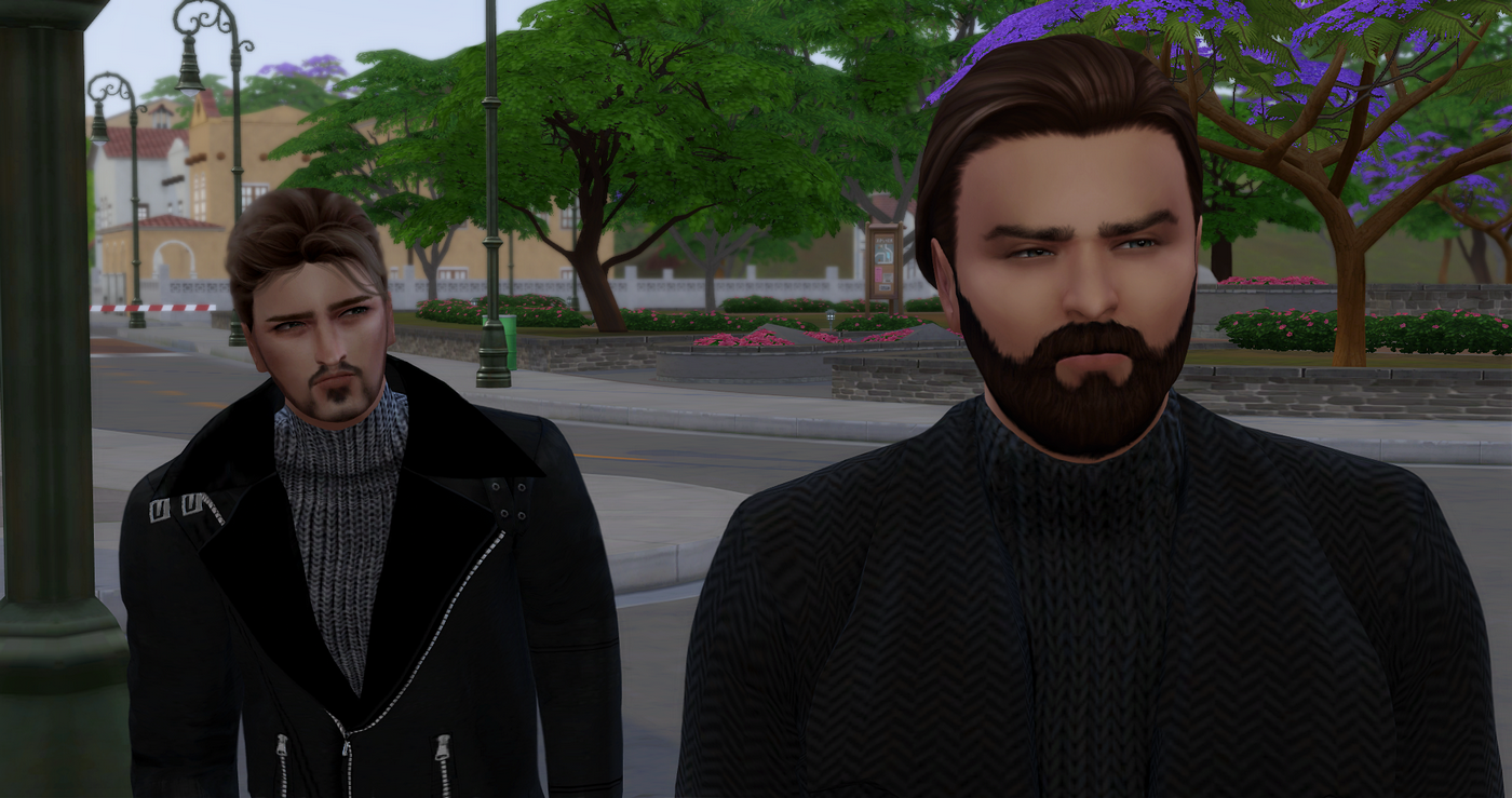 My_Wife_Bella_Episode_012_36.png