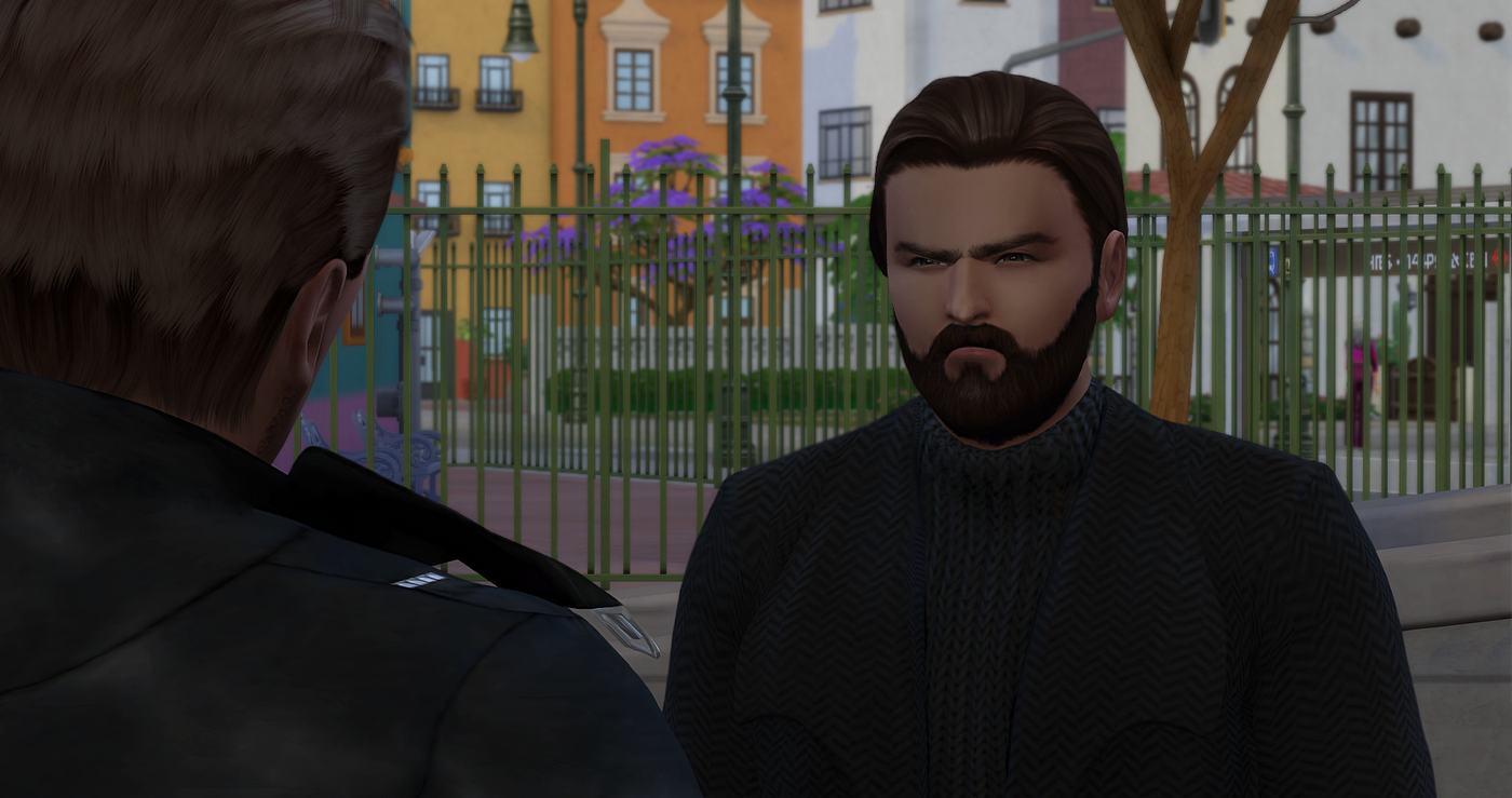 My_Wife_Bella_Episode_012_37.png