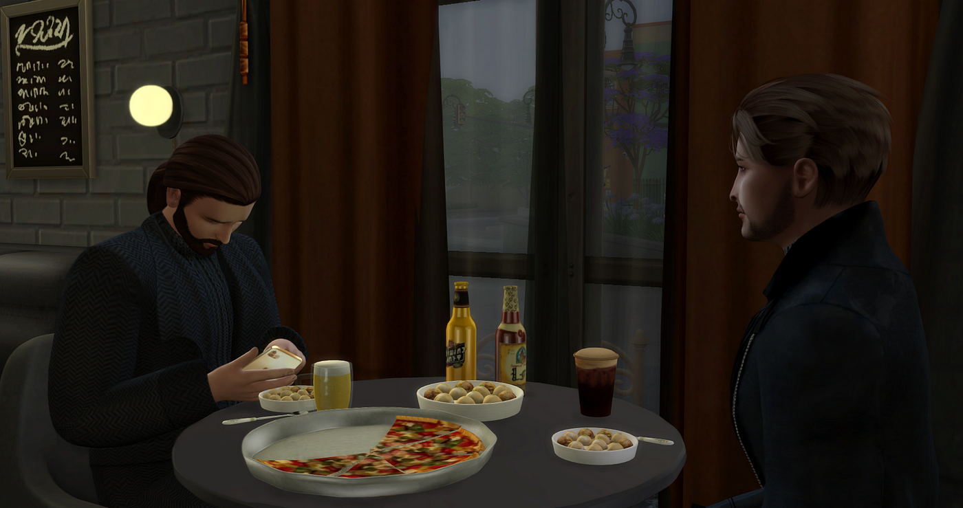 My_Wife_Bella_Episode_012_39.png