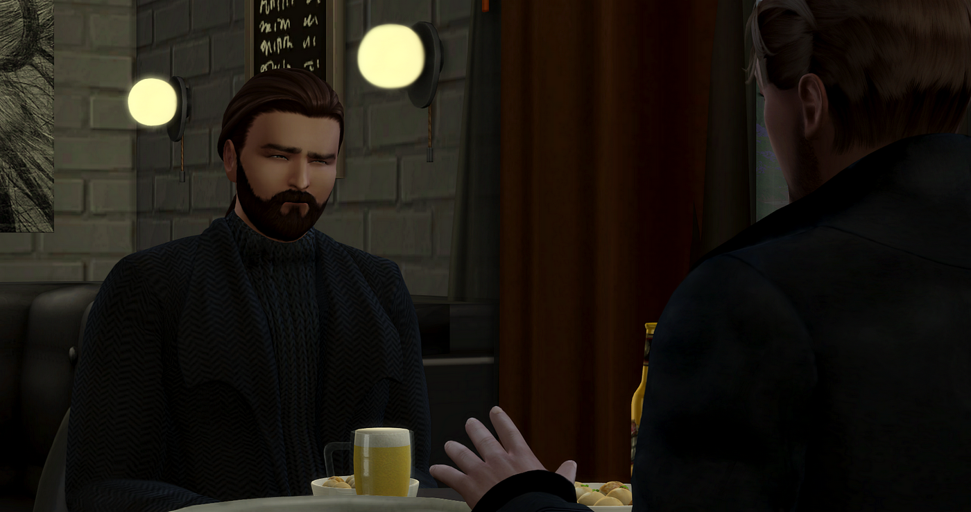 My_Wife_Bella_Episode_012_40.png