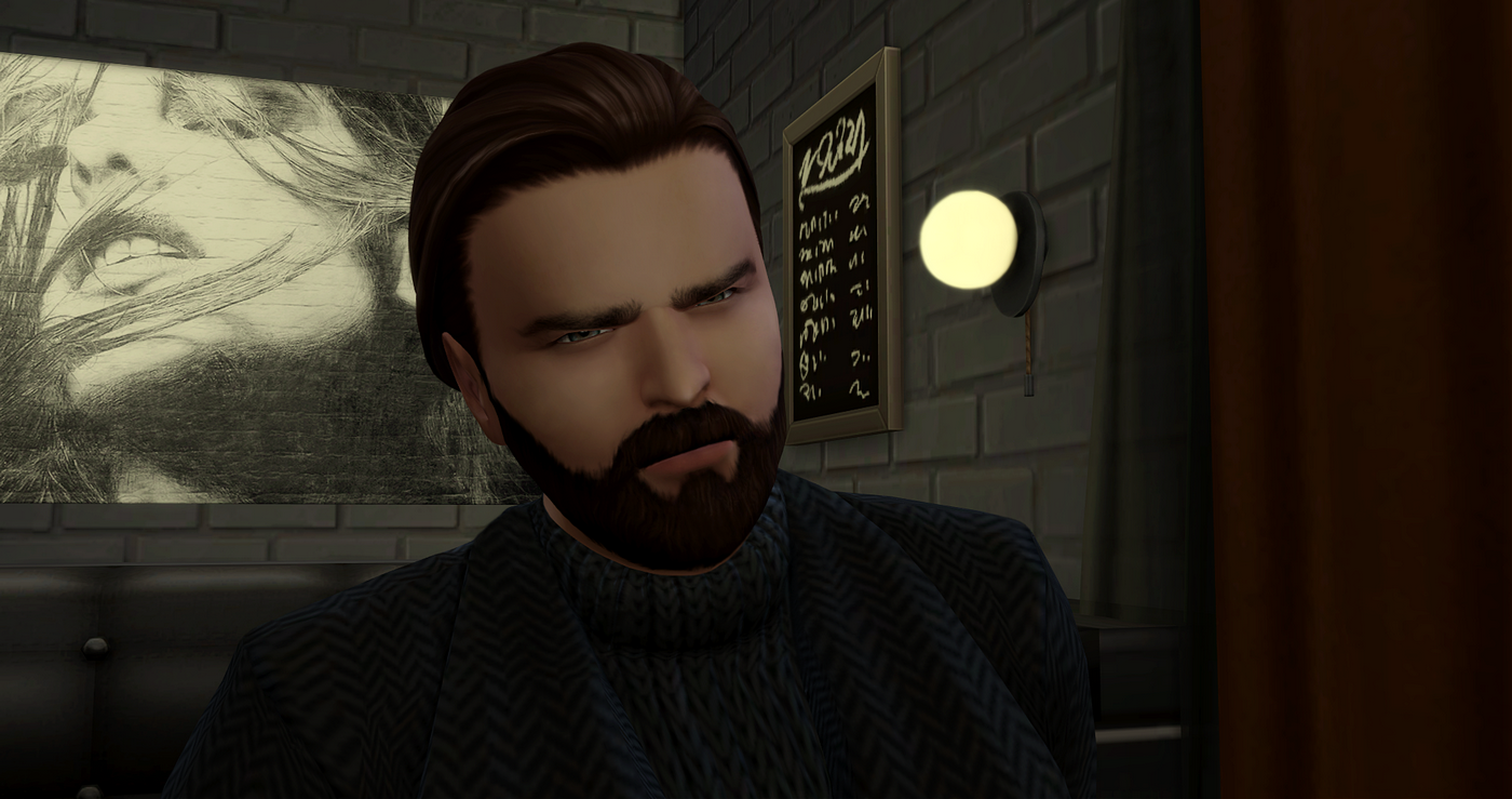 My_Wife_Bella_Episode_012_41.png