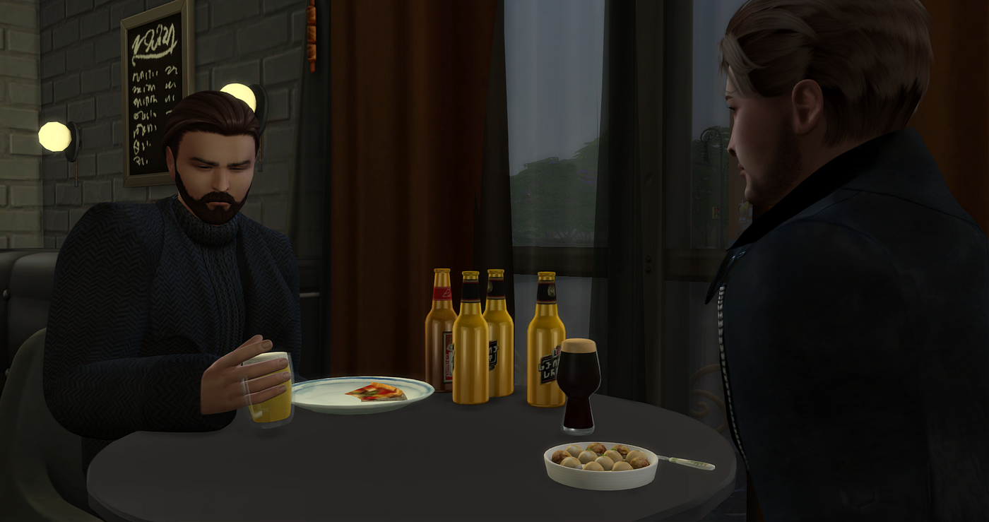 My_Wife_Bella_Episode_012_42.png