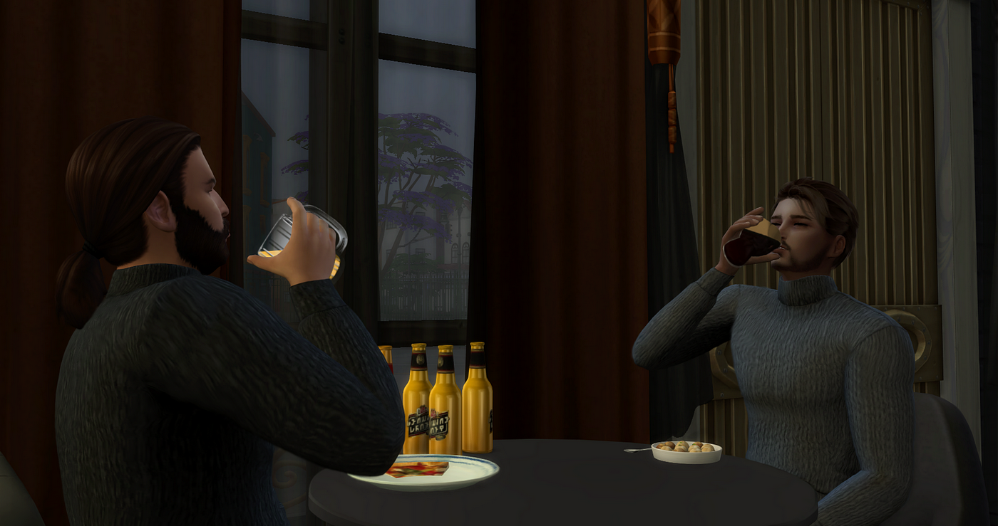 My_Wife_Bella_Episode_012_43.png
