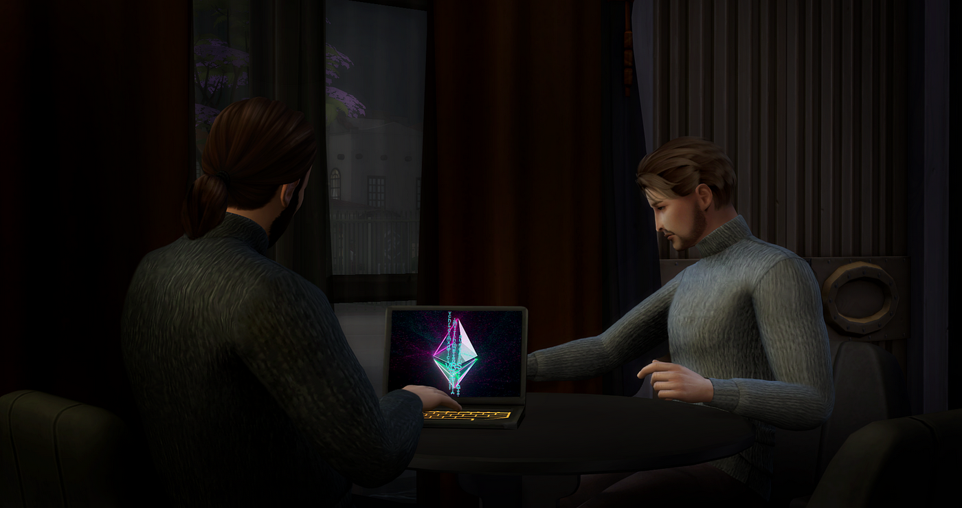 My_Wife_Bella_Episode_012_44.png