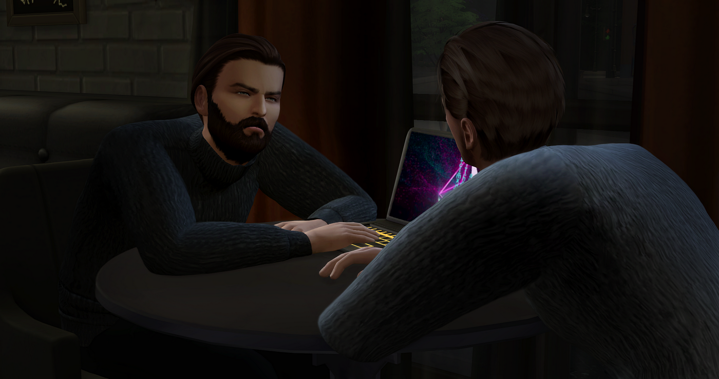 My_Wife_Bella_Episode_012_45.png