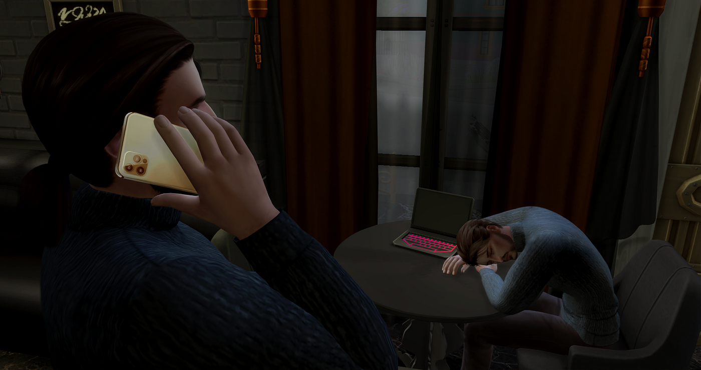 My_Wife_Bella_Episode_012_46.png