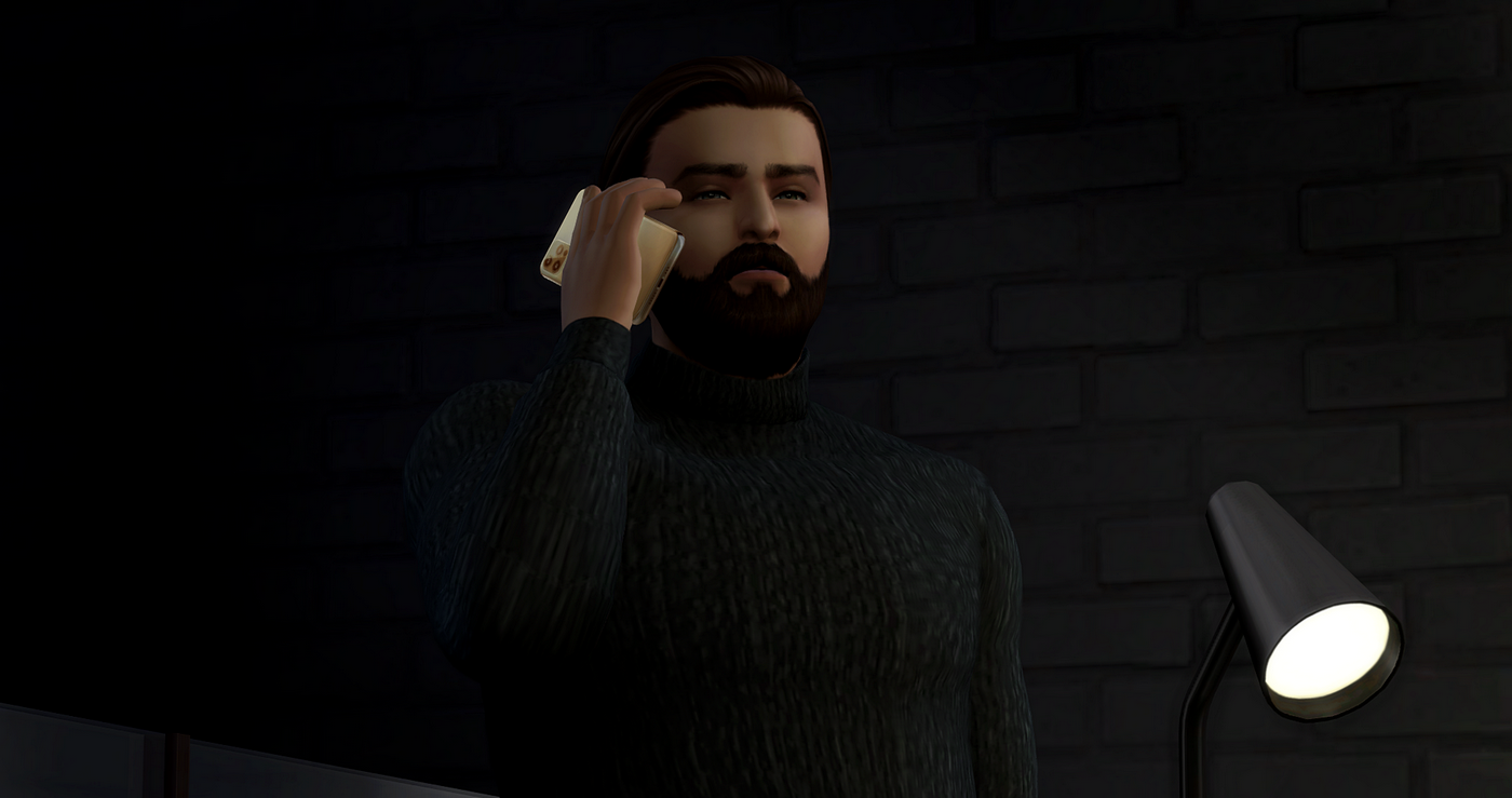 My_Wife_Bella_Episode_012_47.png