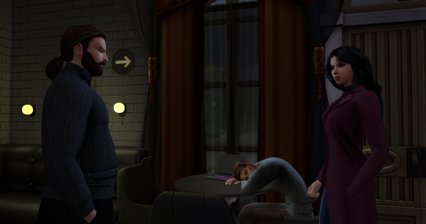My_Wife_Bella_Episode_012_48.png