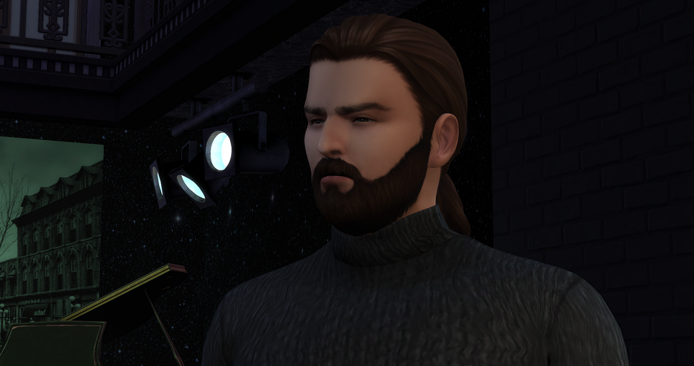 My_Wife_Bella_Episode_012_49.png