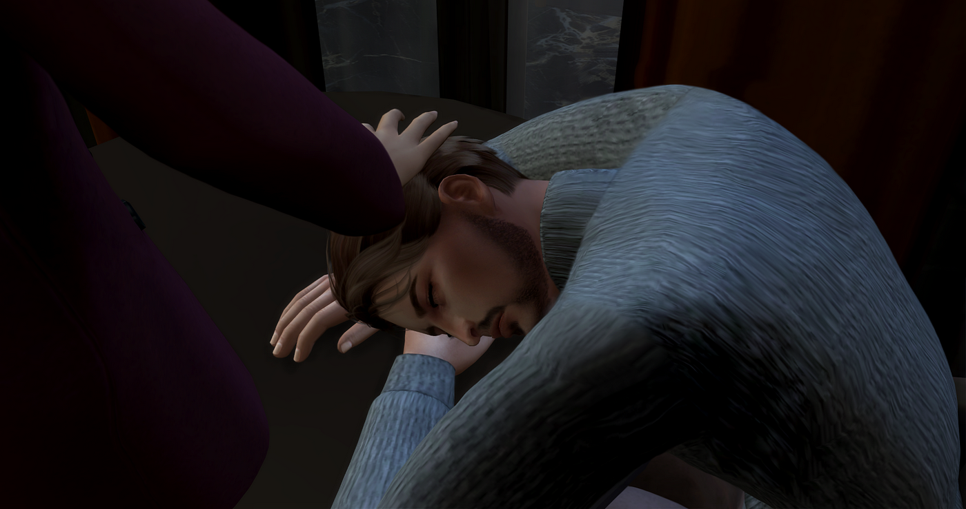 My_Wife_Bella_Episode_012_50.png