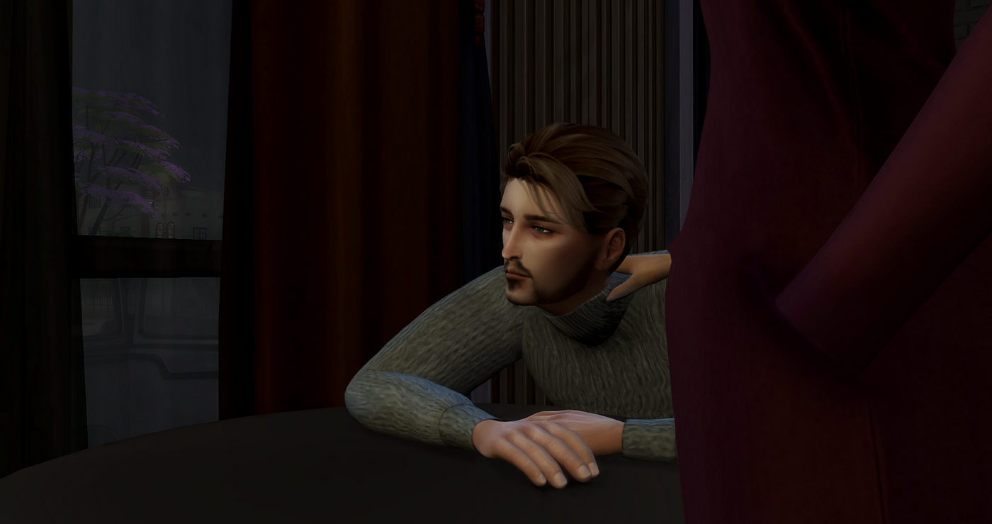 My_Wife_Bella_Episode_012_51.png