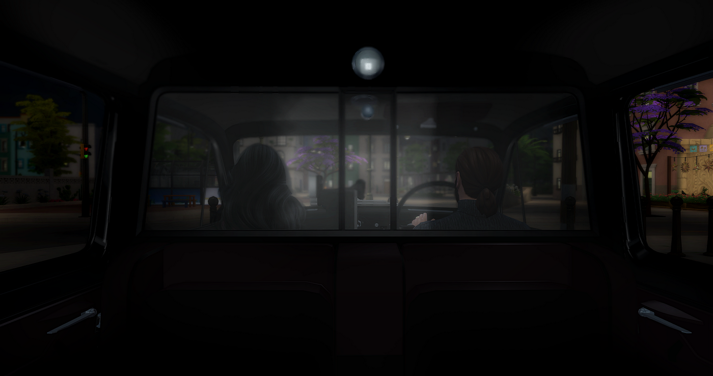My_Wife_Bella_Episode_012_52.png