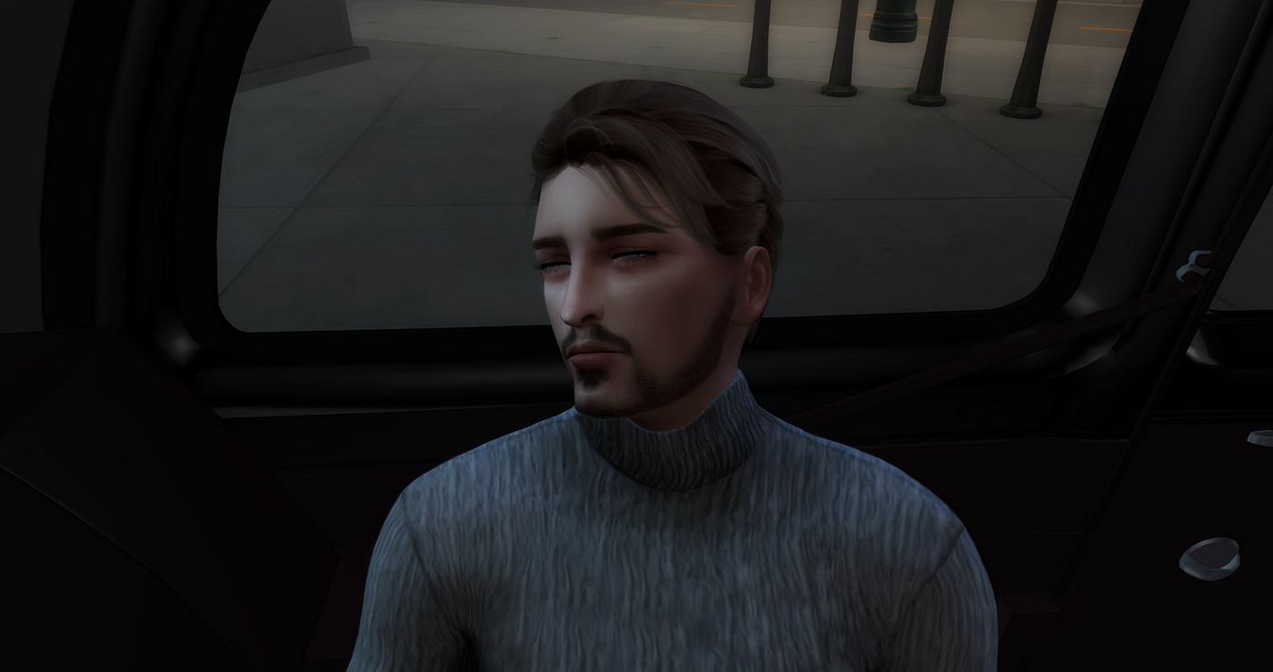 My_Wife_Bella_Episode_012_53.png