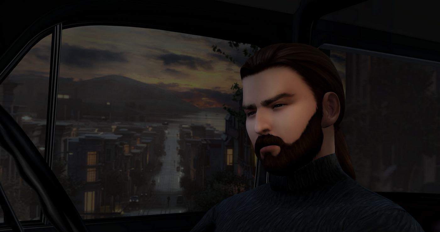 My_Wife_Bella_Episode_012_54.png