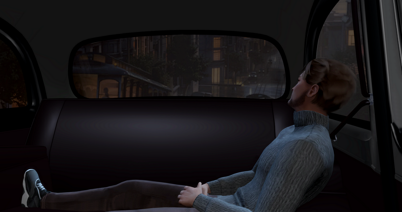 My_Wife_Bella_Episode_012_55.png