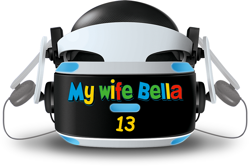 My_Wife_Bella_Episode_013_01.png
