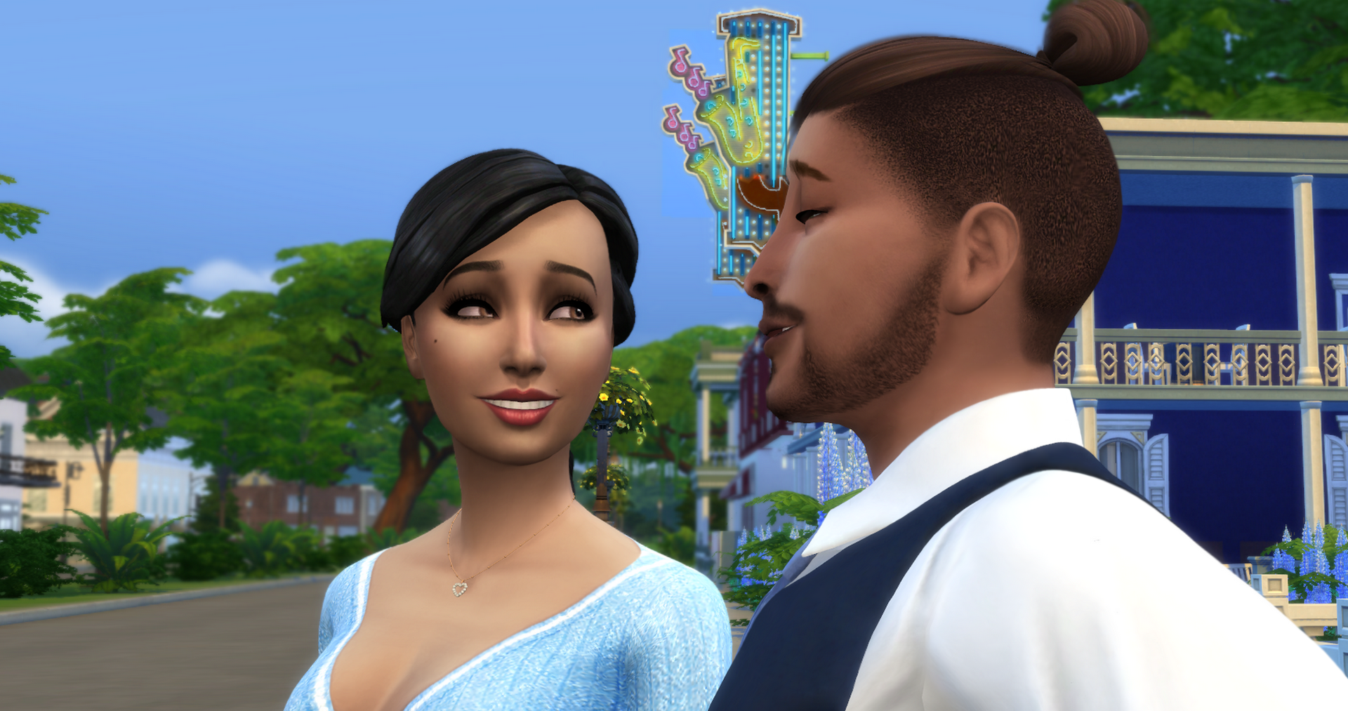 My_Wife_Bella_Episode_013_02.png