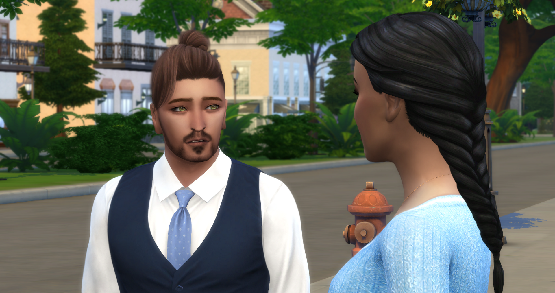 My_Wife_Bella_Episode_013_03.png