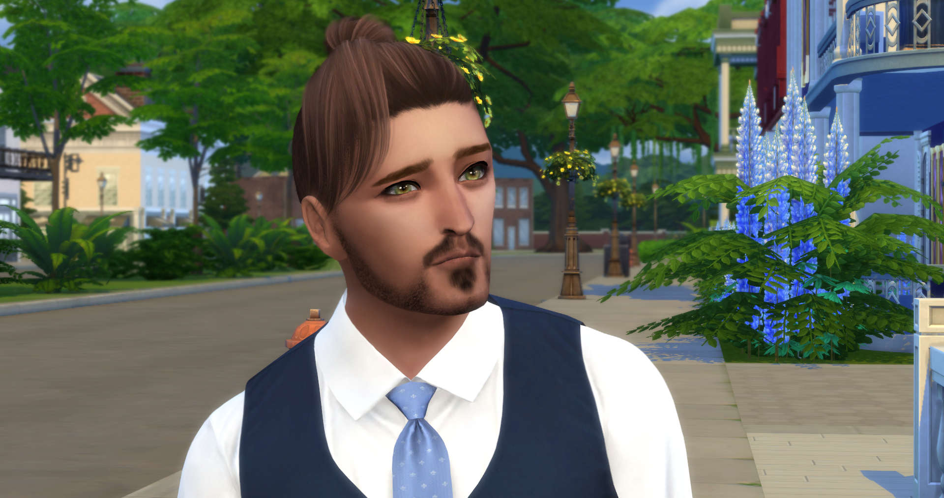 My_Wife_Bella_Episode_013_06.png