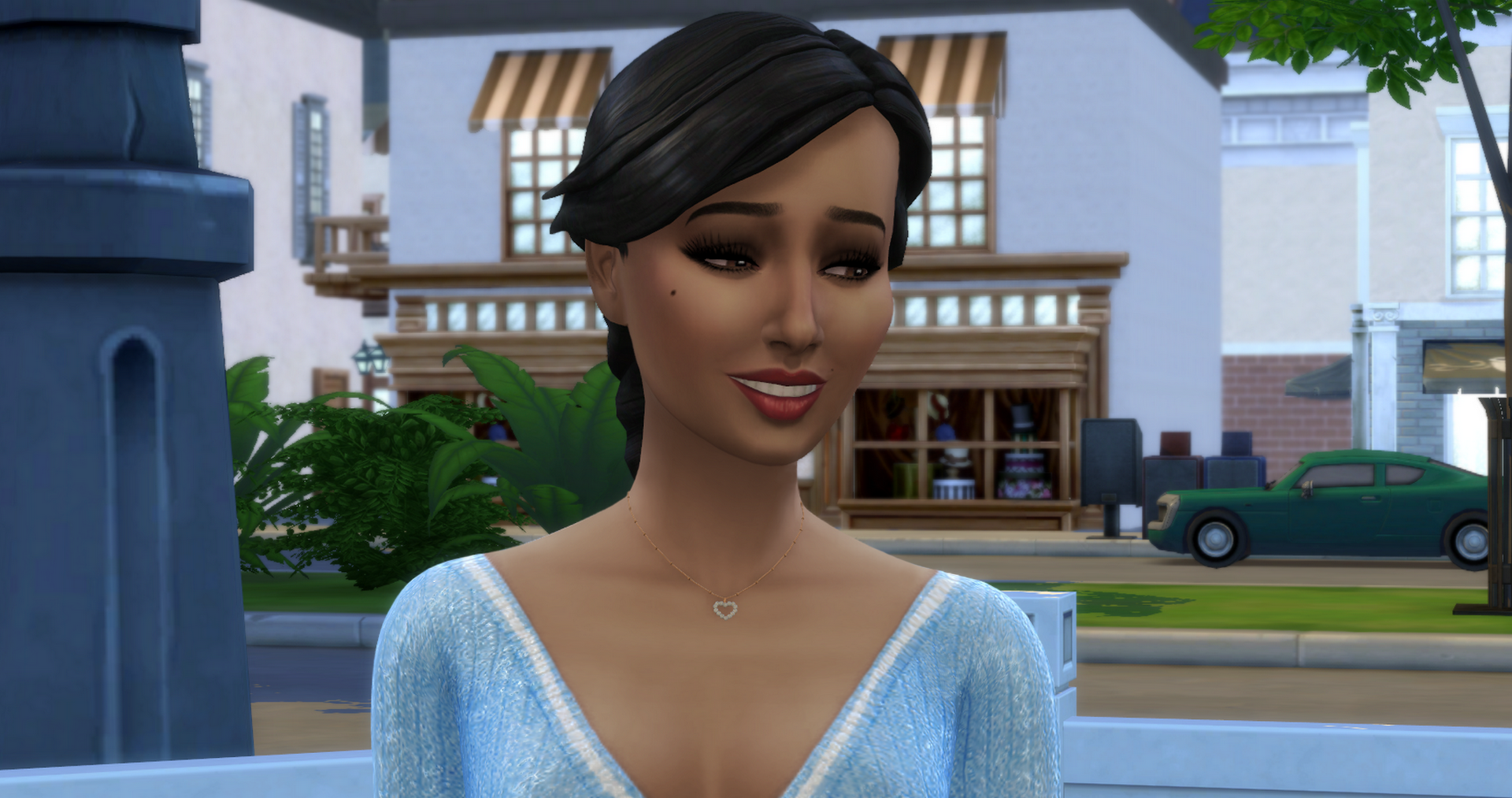 My_Wife_Bella_Episode_013_07.png