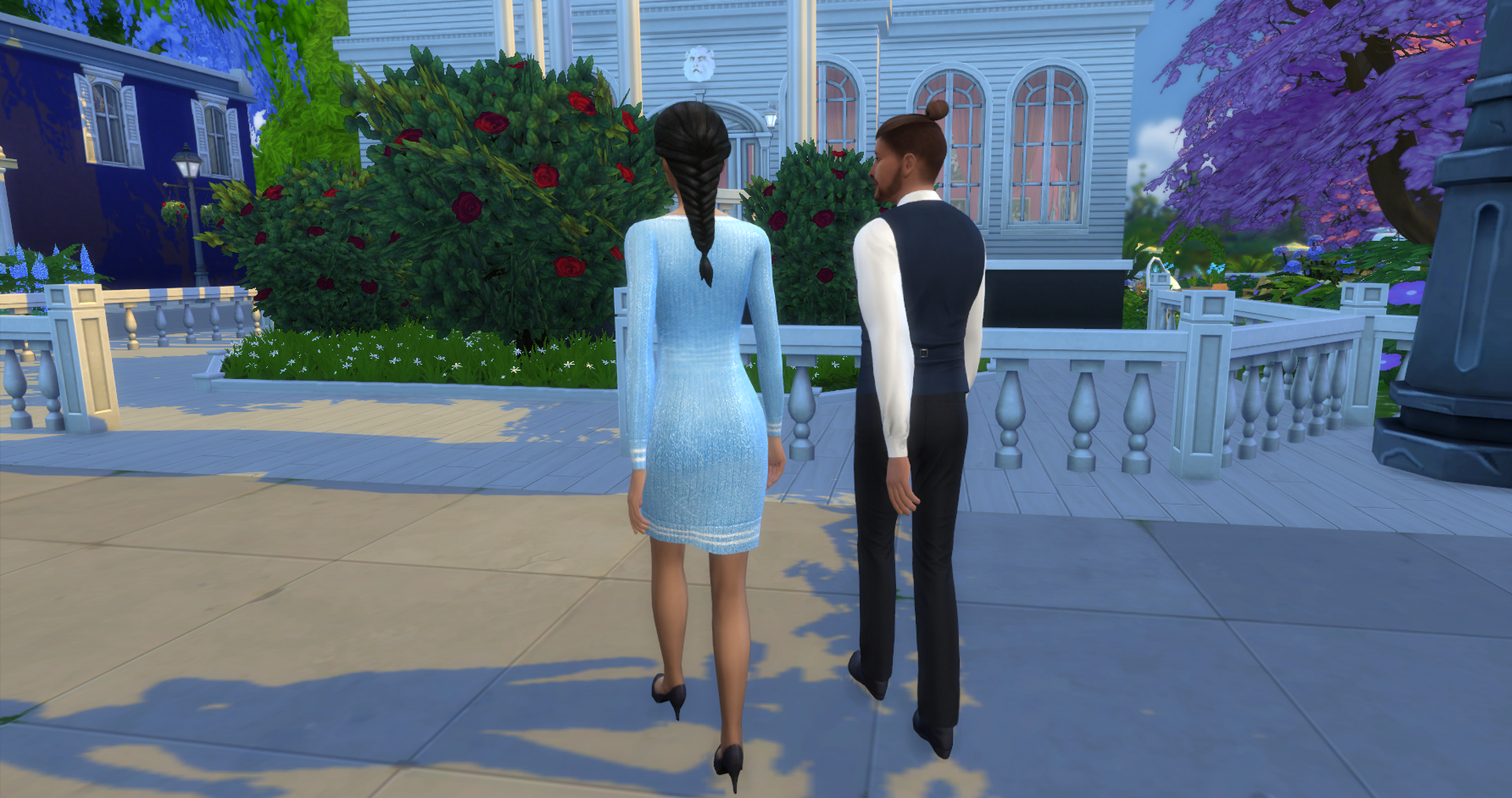 My_Wife_Bella_Episode_013_08.png