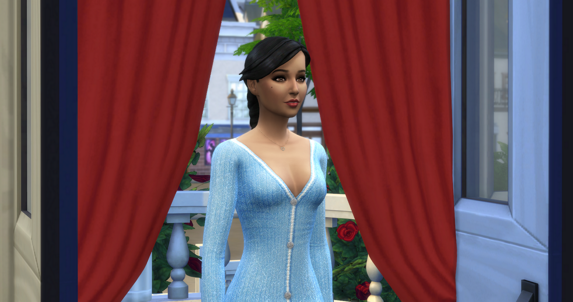 My_Wife_Bella_Episode_013_09.png