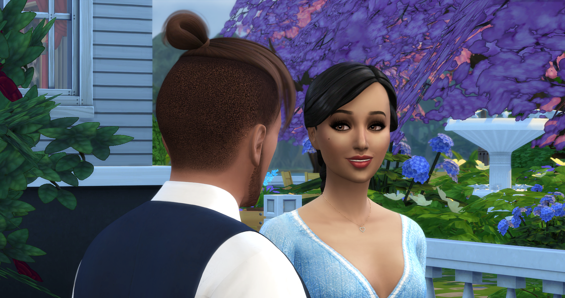 My_Wife_Bella_Episode_013_10.png