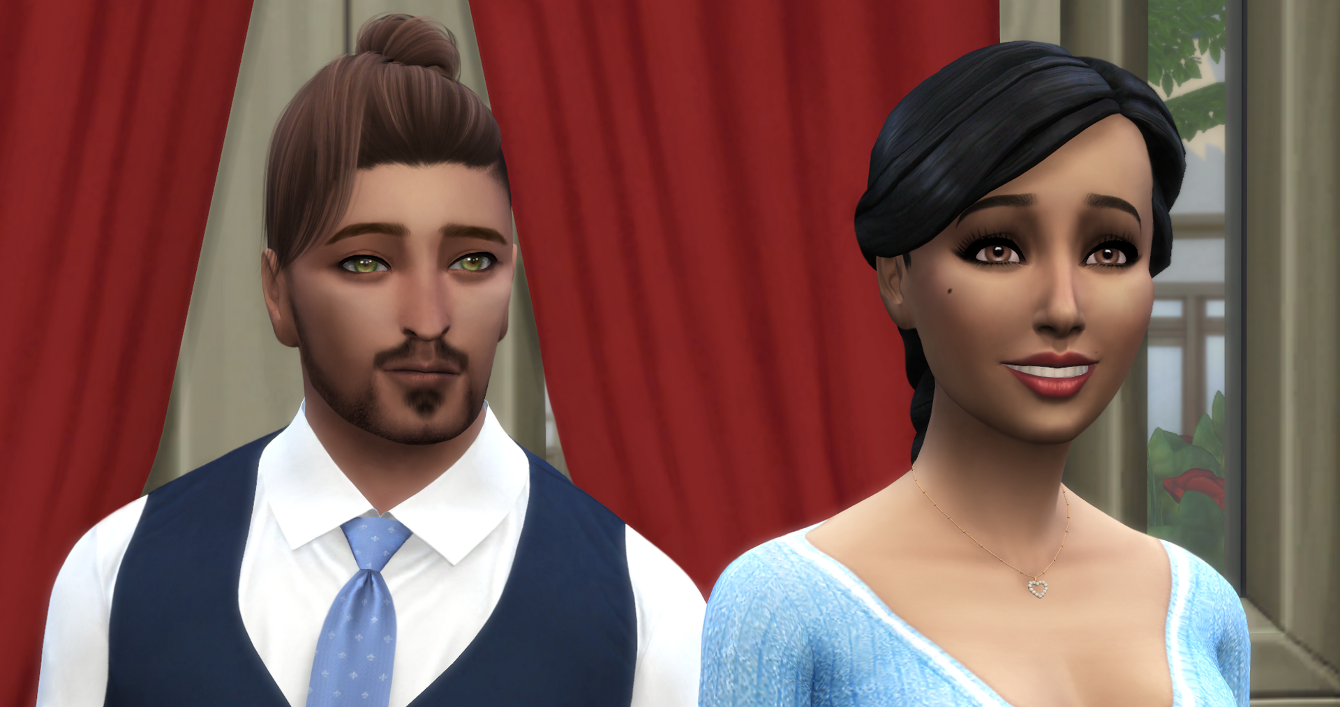 My_Wife_Bella_Episode_013_12.png